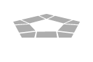 Logo for myreadingmanga.