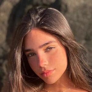 (@giuq..