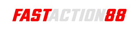 .:www.fastaction88.com:..