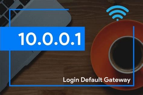 10.0.0.1
