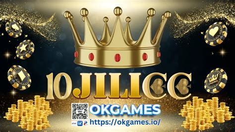 10jilicc
