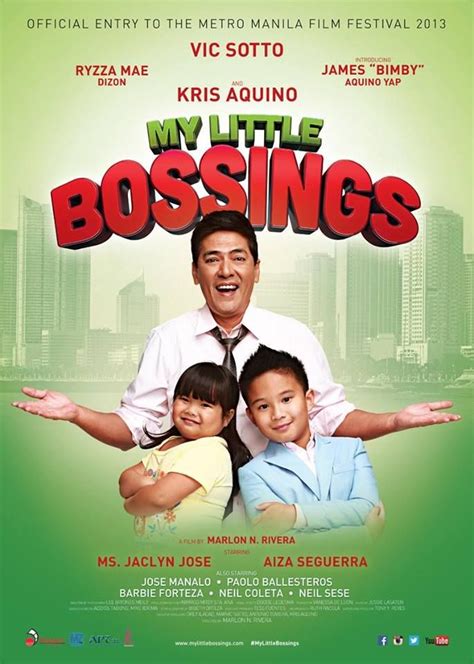 123pinoymovieshub