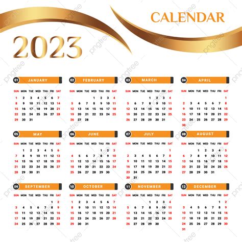 2023.