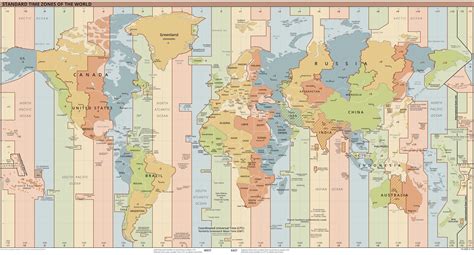 24timezones
