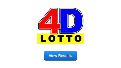 4dlotto9