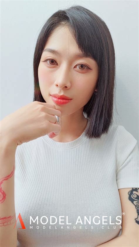 @mdclub01