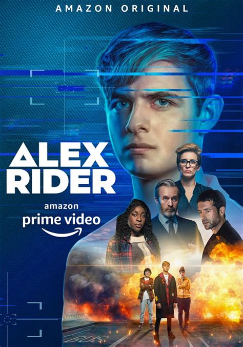 Alex.Rider.S01.2160p.AMZN.WEB.