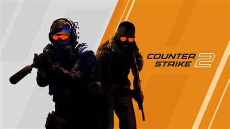 CS2GO.