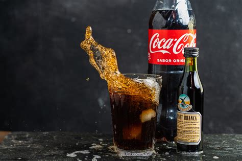 Coca.