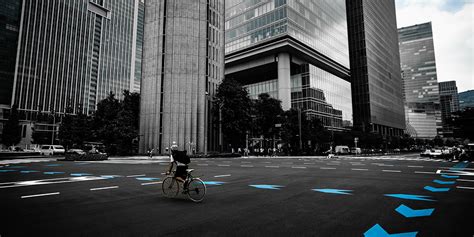 EVOLStorm株式会社の企業情報(東京都渋谷区)｜全国法人情報デ.