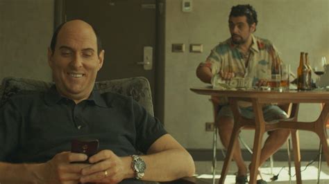El.Presidente.S01E04.FRENCH.720p.WEB.H265.