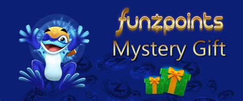Funzpoints.