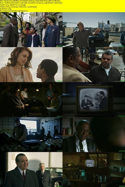Godfather.of.Harlem.S01E04.720p.WEB.x265.