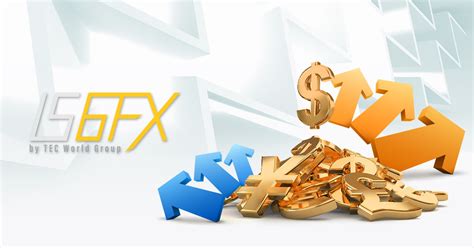 IS6FX（アイエスシックスFX）の主な特徴と評価.