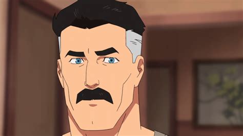 Invincible.2021.S01E06.720p.WEB.x265.