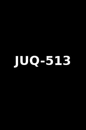 JUQ.