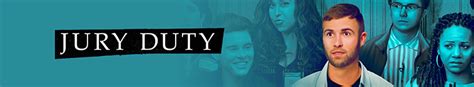 Jury.Duty.S01.COMPLETE.720p.AMZN.WEBRip.x264.