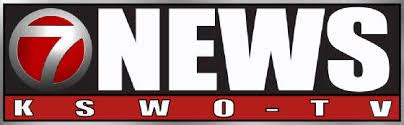 KSWO.