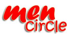 Mencircle.