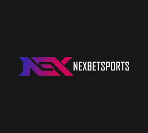 NEXBETSPORTS.COM.