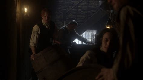 Outlander.S03E12.The.Bakra.2160p.NF.WEBRip.DD5.1.x264.