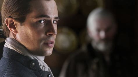 Outlander.S04E06.MULTi.720p.NF.WEB.