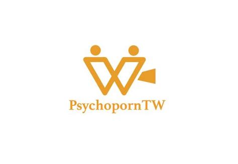 PSYCHOPORNTW色控.