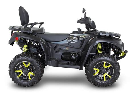 Quad.