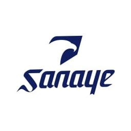 SANAYE.