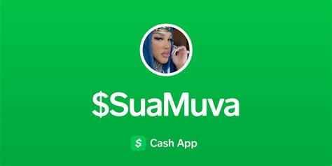 Suamuva.
