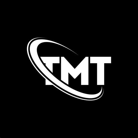 TMT.