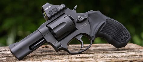 Taurus.