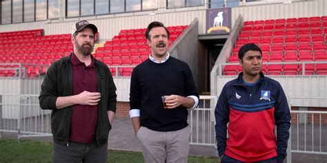 Ted.Lasso.Season.1.1080p.MKV.HEVC.AC3.Web.