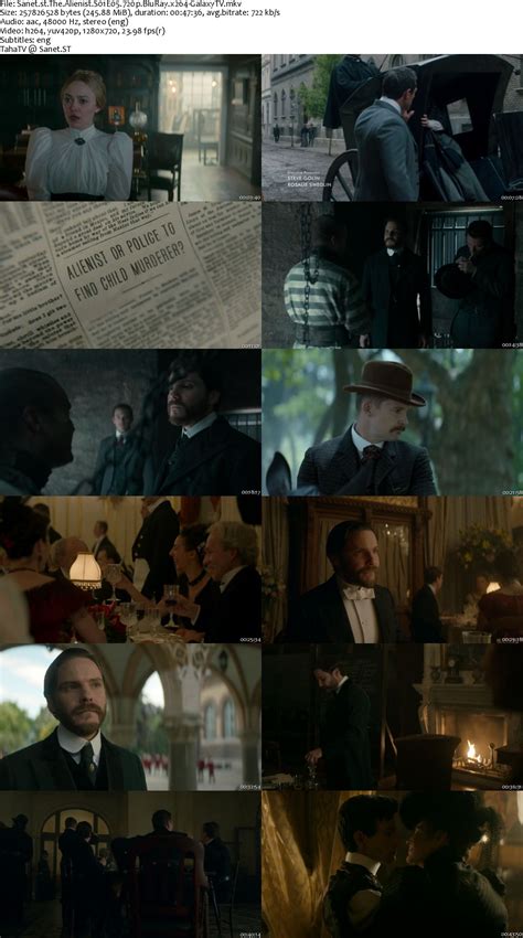 The.Alienist.S01.COMPLETE.REPACK.720p.BluRay.x264.