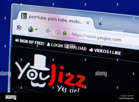 WWW,YUOJZ,COM.