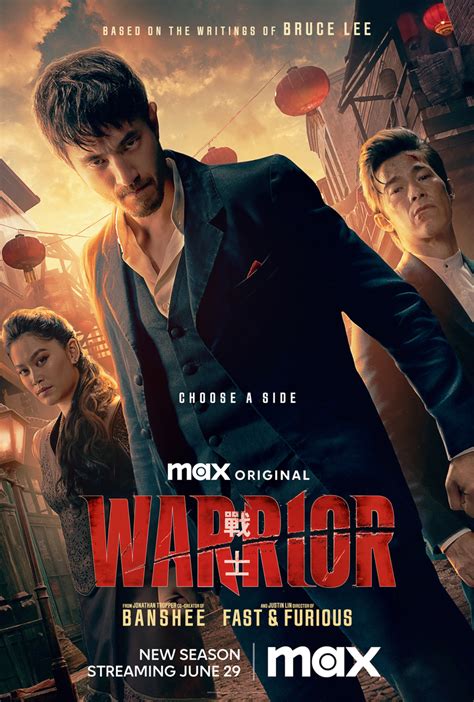 Warrior.2019.S03.2160p.MAX.WEB.