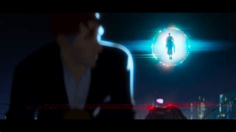 What.If.2021.S01.1080p.DSNP.WEBRip.DDP5.1.Atmos.x264.