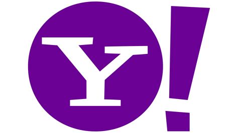 Yahoo.