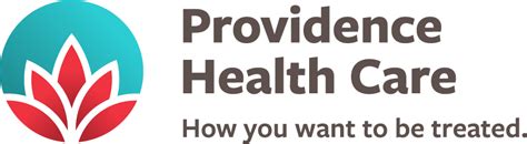 andgo.phcnet.ca