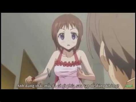 animexnxx