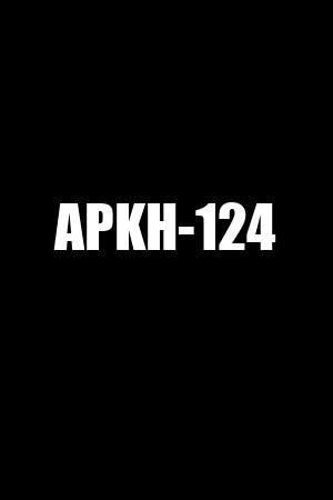 apkhucom