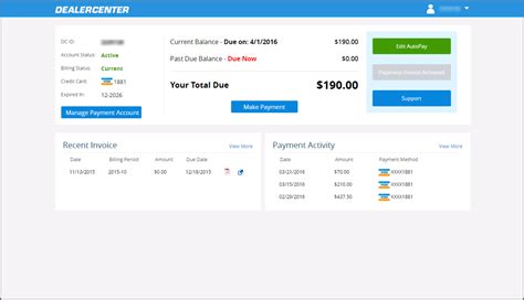 autopay888