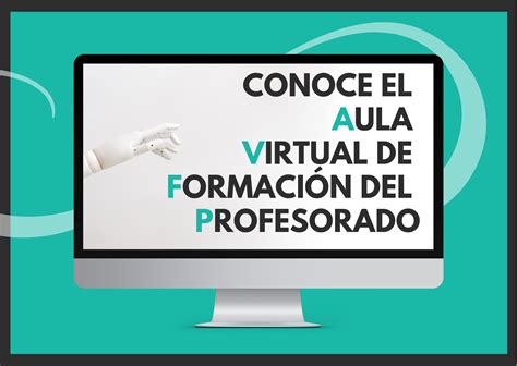 avfp