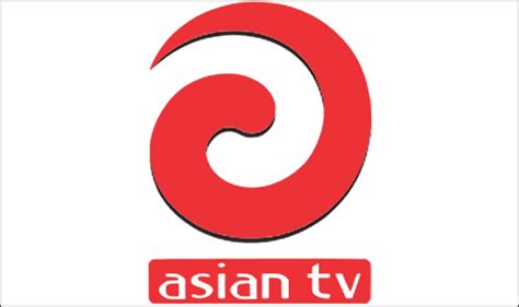 azintv