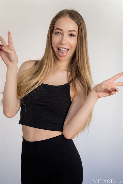 babesourse