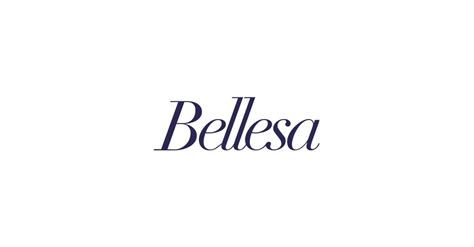 bellesa.xom