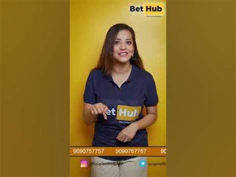 bethub777