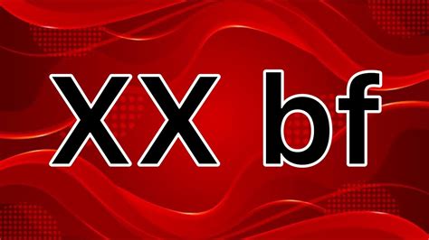 bfxxc