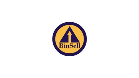 binsell