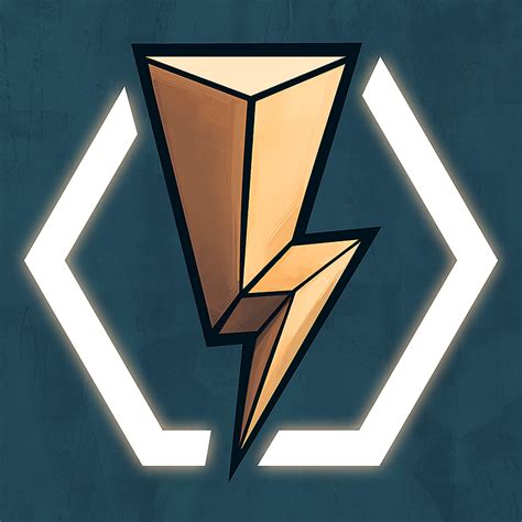 blitzkriegsler
